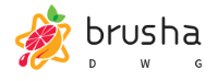 brushandcanvaszdds